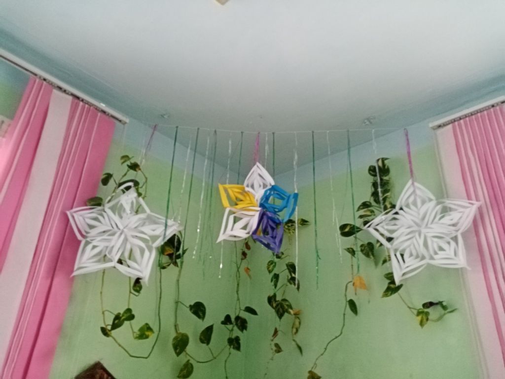 снежинки.jpg