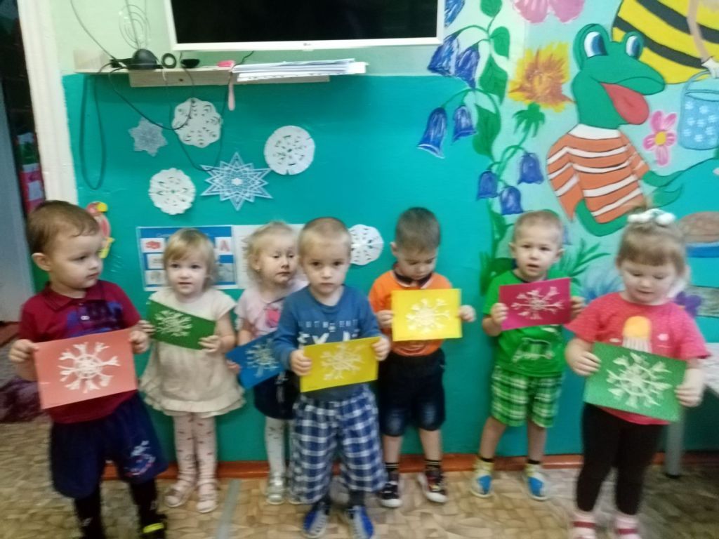 снежинки из манки 1.jpg