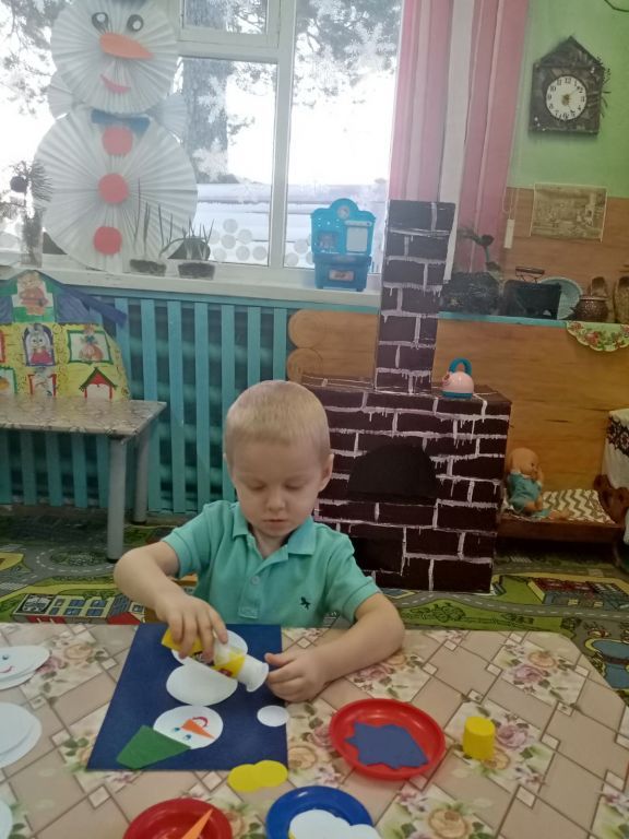 аппликация снеговик.jpg