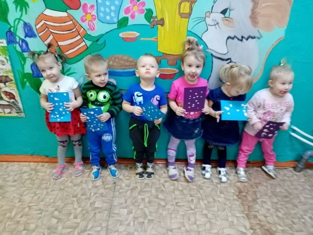 снег идет.jpg